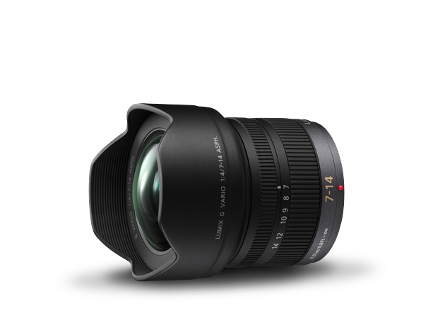 accessory-image
