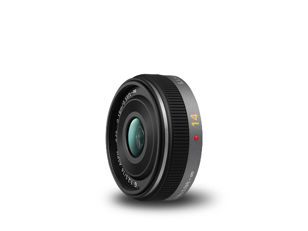 accessory-image