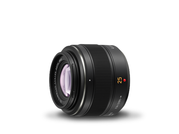 accessory-image