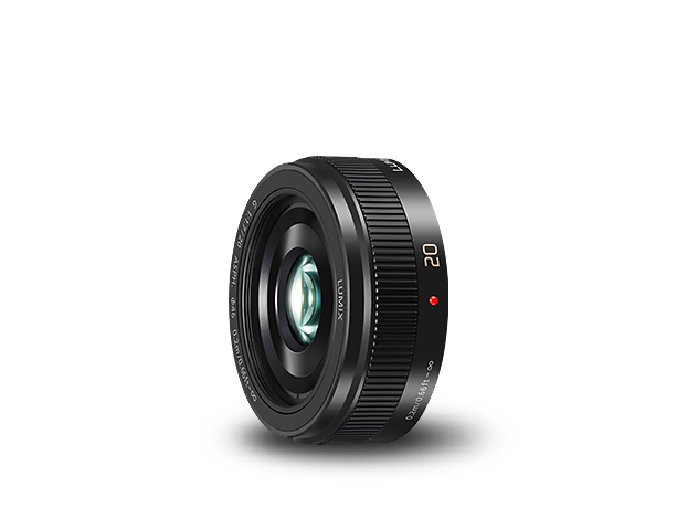 accessory-image