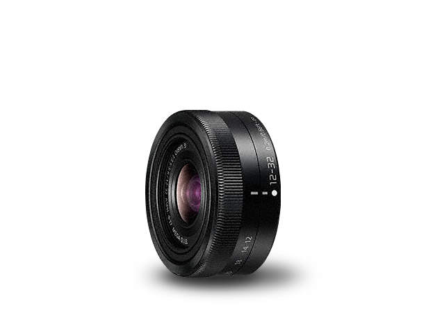 accessory-image