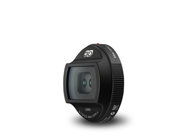 accessory-image