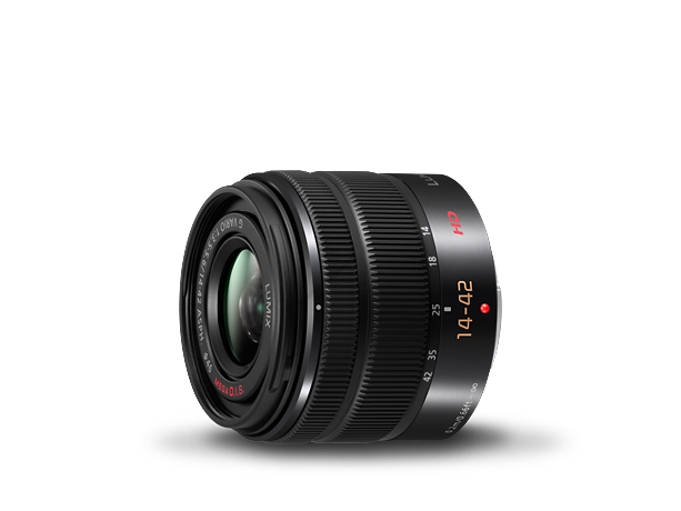 accessory-image