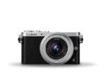 DMC-GM1KGN