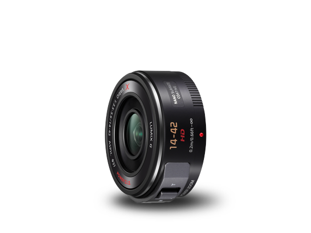 accessory-image