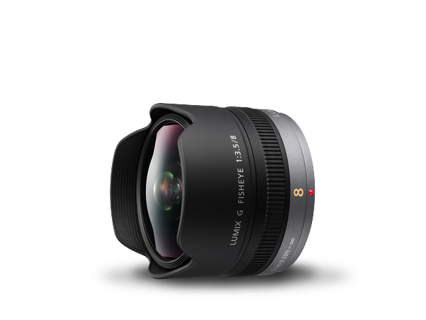 accessory-image