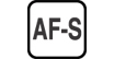 AF-S Tech Logo AF-S Tech Logo