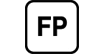 FP Tech Logo FP Tech Logo
