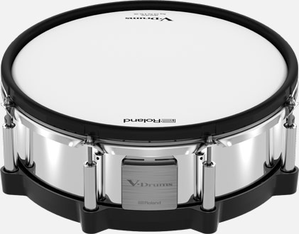 PD-140DS