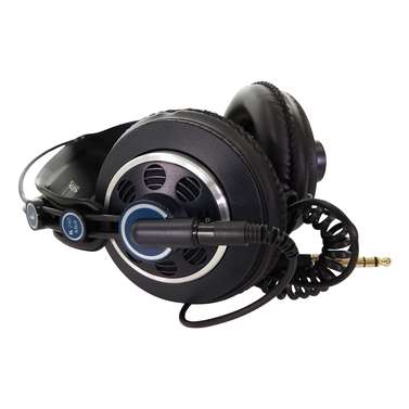 AKG K240 MKII Professional Studio Headphones