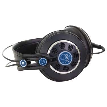 AKG K240 MKII Professional Studio Headphones