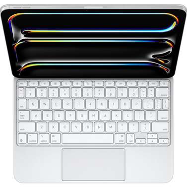 Apple Magic Keyboard For iPad Pro 13" M4
