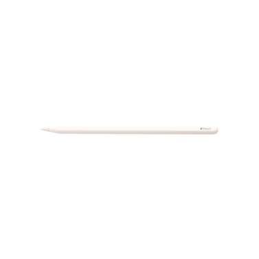 Apple Pencil 2nd Generation