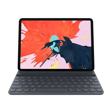 Smart Keyboard Folio for 11‑inch iPad Pro (3rd Generation)