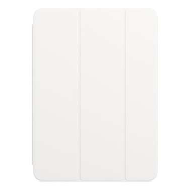 Smart Folio for 12.9‑inch iPad Pro (3rd Generation)