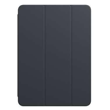Smart Folio for 12.9‑inch iPad Pro (3rd Generation)