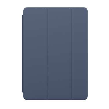 Apple Smart Cover for iPad 7th Gen