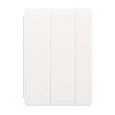 Apple Smart Cover for iPad 7th Gen