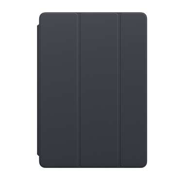 Apple Smart Cover for iPad 7th Gen