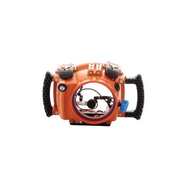 Aquatech Edge Underwater Sport Housing