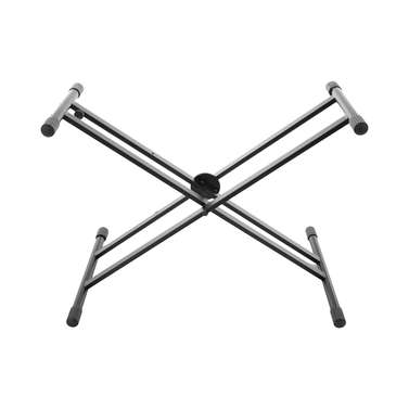 Armour KSD98 Keyboard Stand