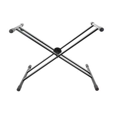 Armour KSD98 Keyboard Stand