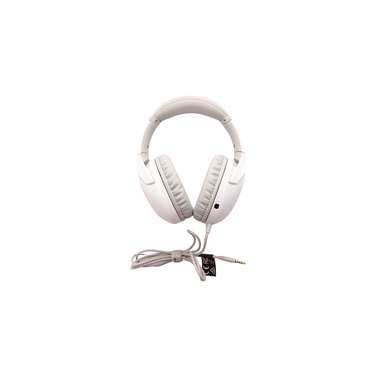 ASUS ROG Strix Go Core Gaming Headset (Moonlight White)