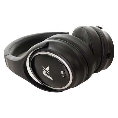 Audix A150 Studio Reference Headphones