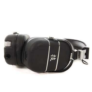 BOSS WAZA-AIR Wireless Personal Guitar Amplification System