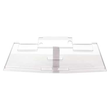 Decksaver Pioneer DJ Opus Quad DJ System Cover