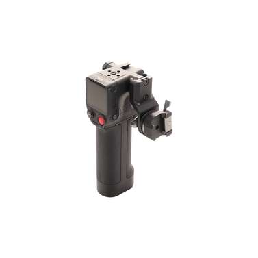 DJI Focus Pro Creator Combo