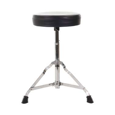 DXP DA1235 Drum Throne