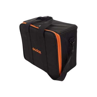 Godox CB12 Carry Case