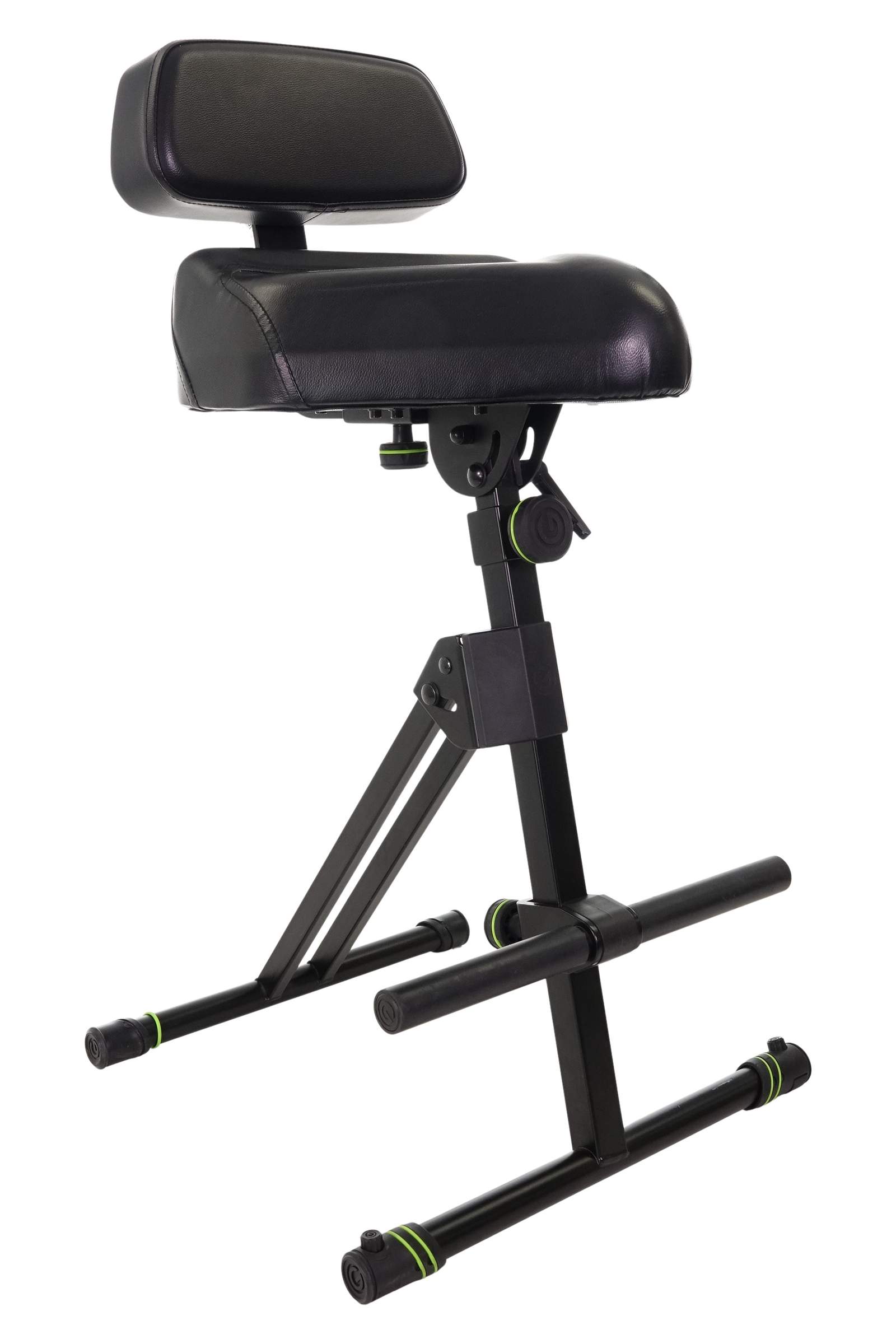 Gravity Stool - Rent from $2.28/week - Musicorp Australia