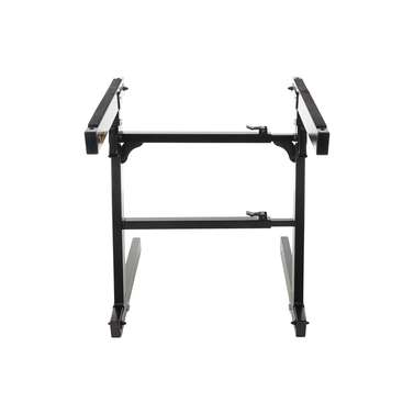 Hercules KS400B Autolock Z-Keyboard Stand