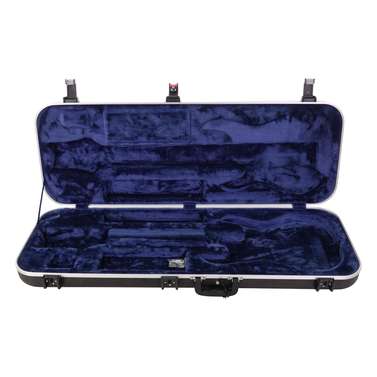 Ibanez M300C Electric Guitar Case