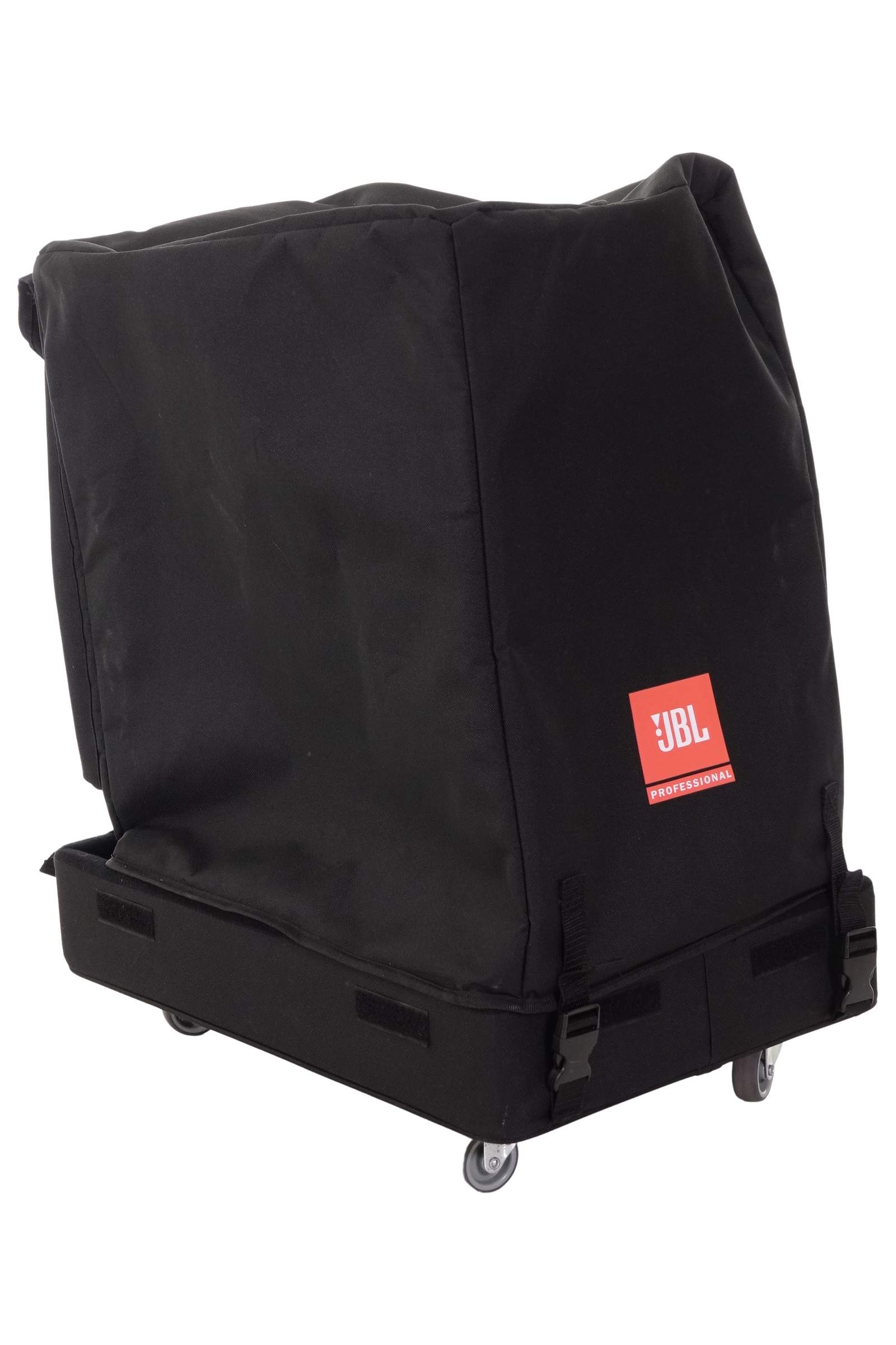 JBL EON ONE MK2 Transporter Case - Rent from $1.73/week - Musicorp