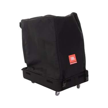 JBL EON ONE MK2 Transporter Case