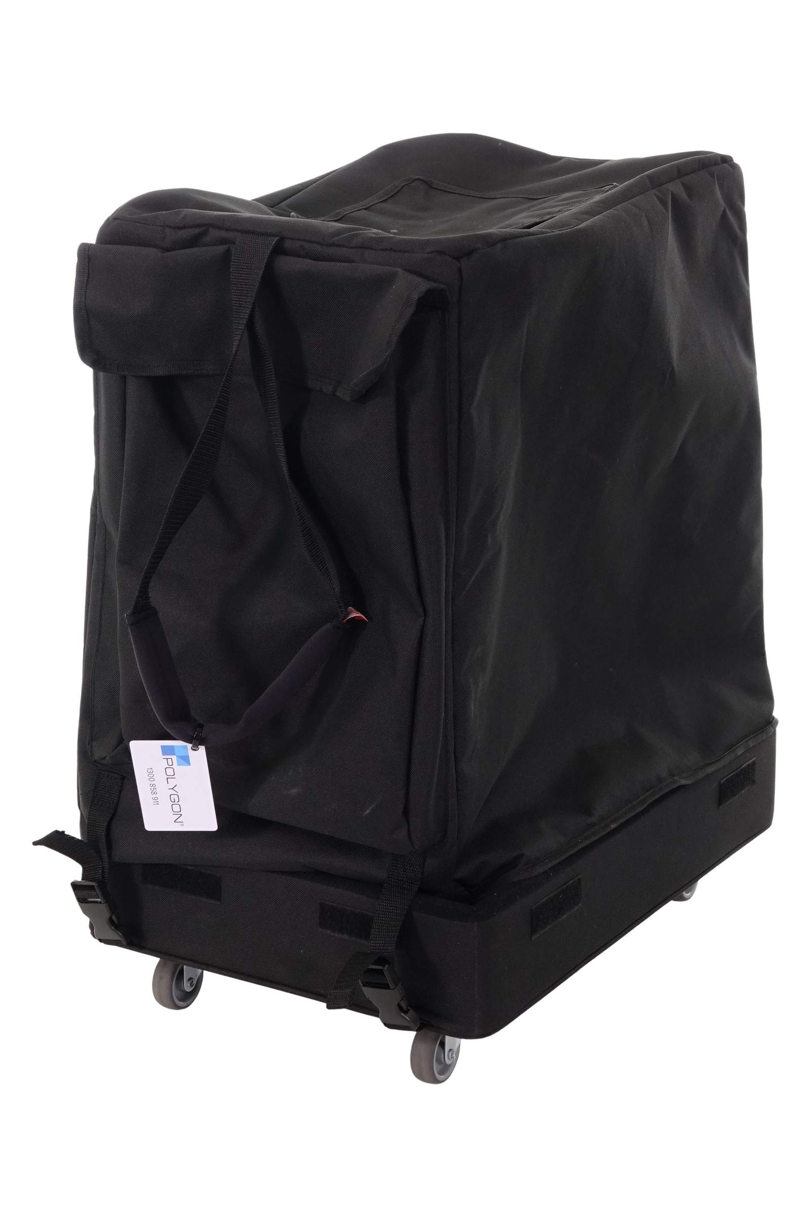 JBL EON ONE MK2 Transporter Case - Rent from $1.73/week - Musicorp