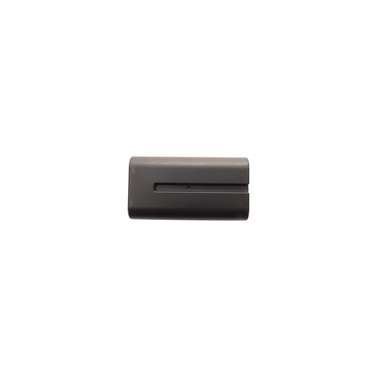 Jupio Proline NP-F750 6700MAH L-Series Type Battery