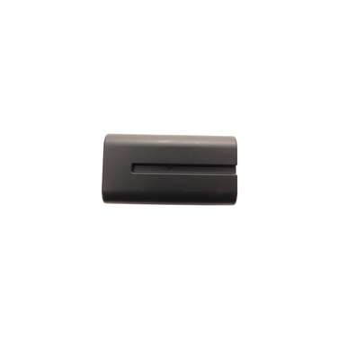 Jupio Proline NP-F750 6700MAH L-Series Type Battery