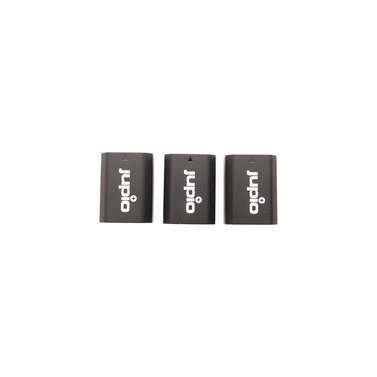 Jupio Sony NP-FZ100 2040mAh Battery