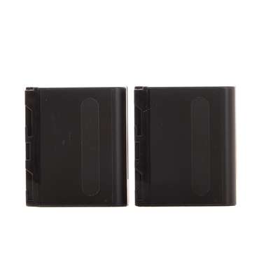 Jupio Sony NP-F970 Battery