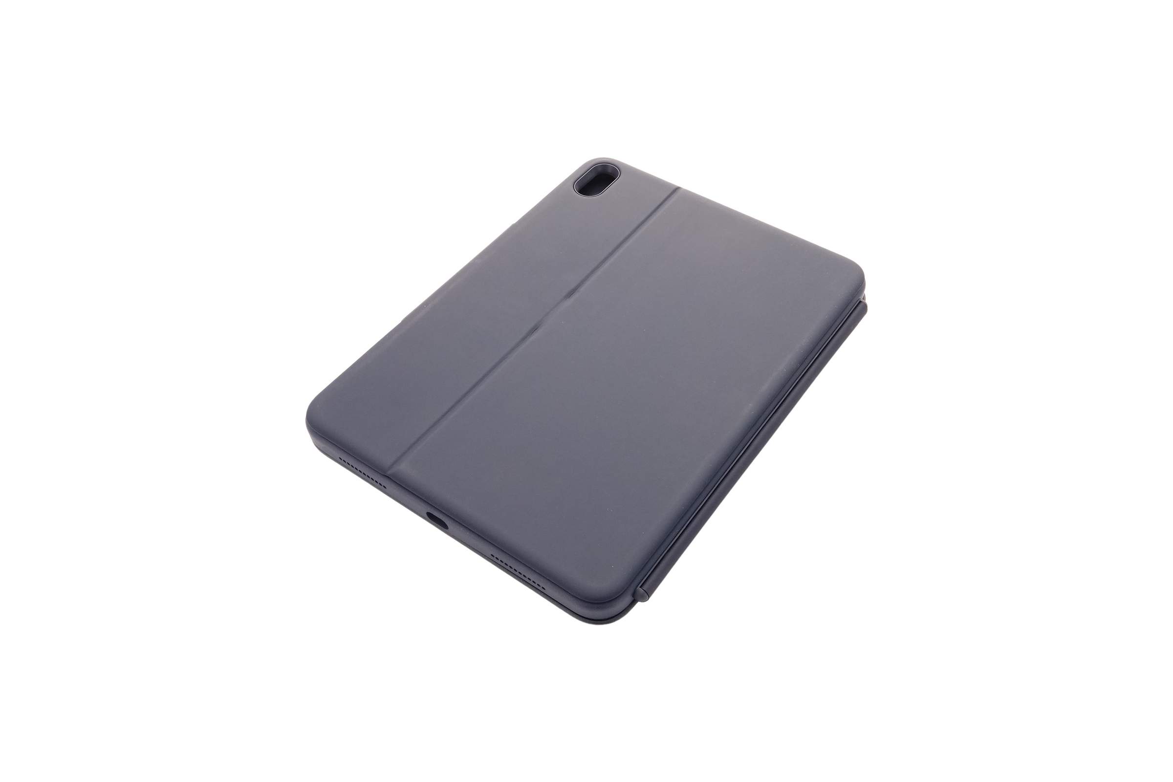 Logitech Rugged Combo 4 Touch Protective Keyboard Case with