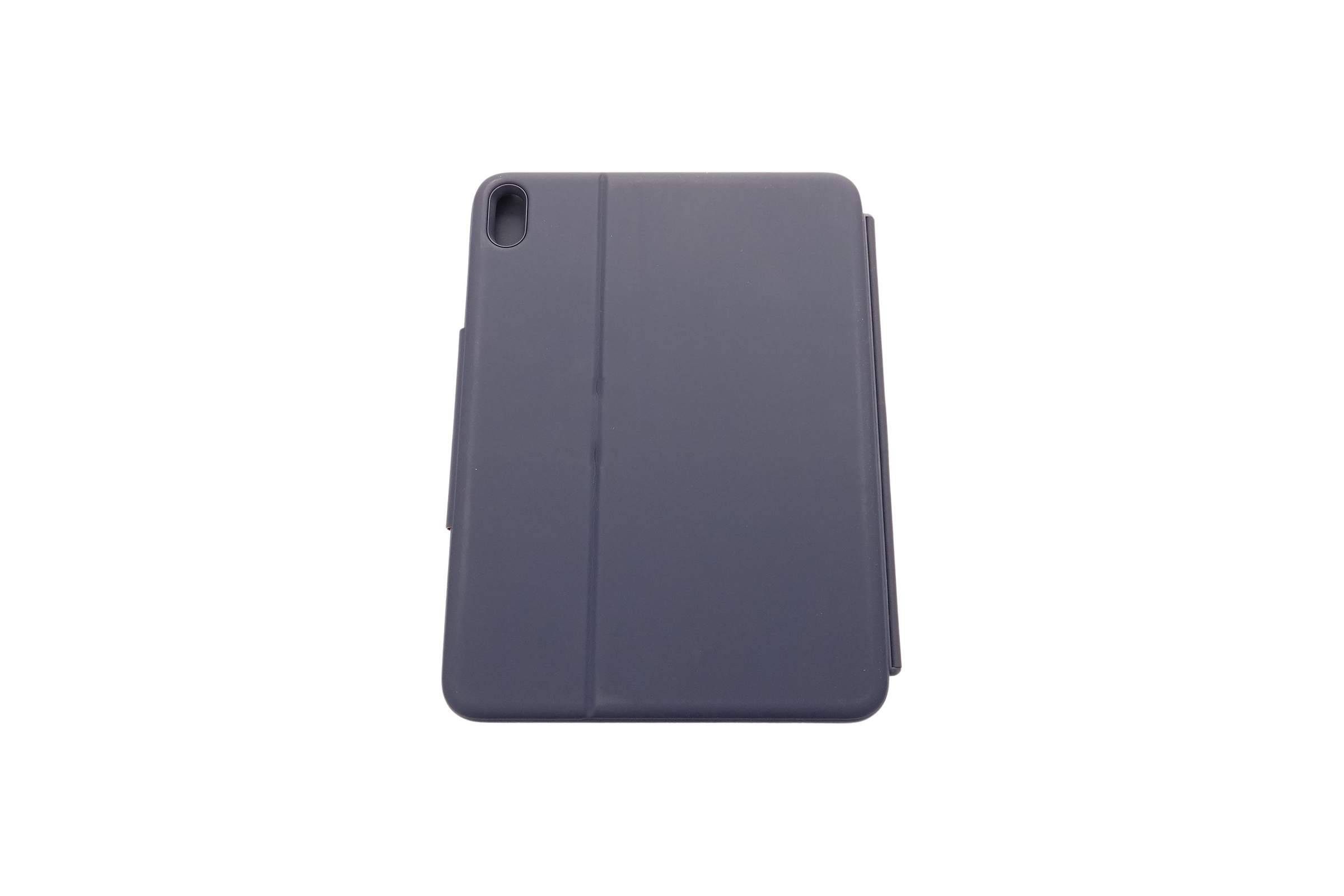 Logitech Rugged Combo 4 Touch Protective Keyboard Case with