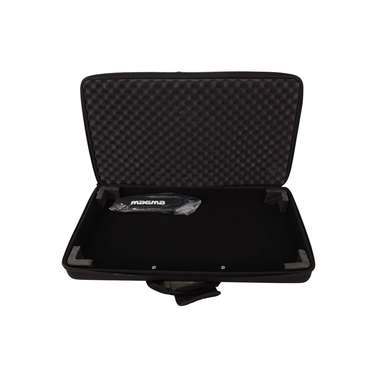 Magma Control Case XXL Plus II