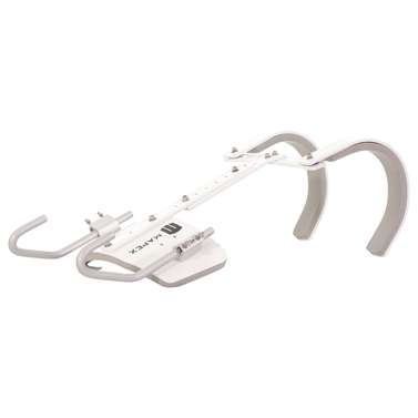 Mapex Qualifier Carrier For Marching Snare