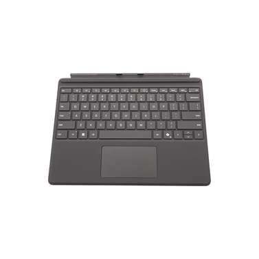Microsoft Surface Pro Type Cover