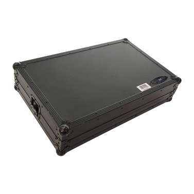 Odyssey Pioneer DDJ1000 Case