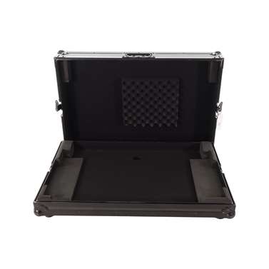 Odyssey Slimline XDJRX3 Case for Pioneer XDJRX3 Controller (FZPIXDJRX3)